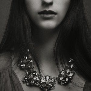 💎5 POUNDS OF VINTAGE & COSTUME JEWELRY LOT! 💎